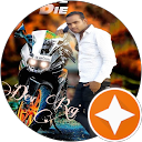 Lakhan Gugali profile picture