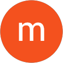 madhuri gupta profile picture