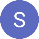 Shyam Rajput profile picture