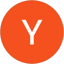 Yogesh Thakre profile picture